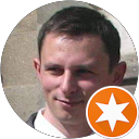 Image Google de Rodolphe BOURLETT