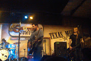 Reckless Kelly