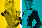 Nervo