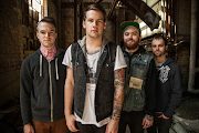 Beartooth