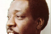 Otis Spann