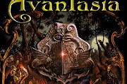 AVANTASIA