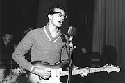 Buddy Holly