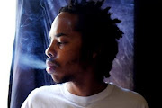Earl Sweatshirt