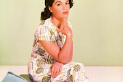 Connie Francis