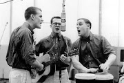 Kingston Trio
