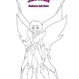 jessica1.jpg