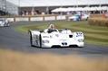 2013-GoodWood-FoS-156