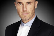 Gary Barlow
