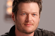 Blake Shelton