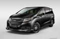 2014-Honda-Odyssey-Mugen-15_1