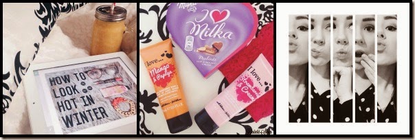 instagram february dainteshop spela 