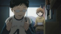 [HorribleSubs] Chihayafuru - 01 [720p].mkv_snapshot_16.27_[2011.10.04_20.52.25]