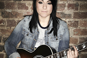 Lucy Spraggan