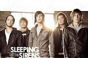 Sleeping With Sirens