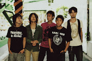 ONE OK ROCK