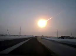 [Russian-meteor3.png]