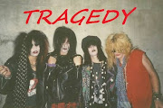 Tragedy