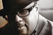 Fred Hammond