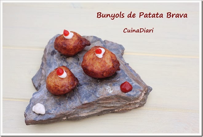 4-bunyols de patata brava cuinadiari-ppal2
