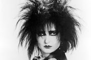 Siouxsie