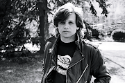 John Mellencamp