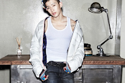 Jay Park
