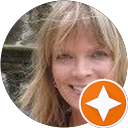 Mary Wendelkens profile picture