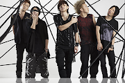 SPYAIR