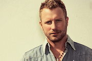 Dierks Bentley