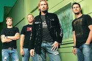 Nickelback