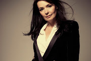 Beverley Craven