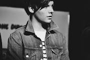Louis Tomlinson