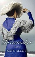 The Dressmaker 3