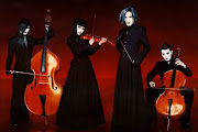 Malice Mizer