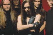 Children Of Bodom