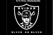 Yung Simmie