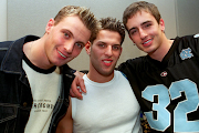 LFO