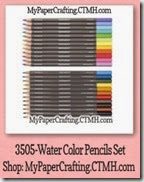 watercolor pencils-200