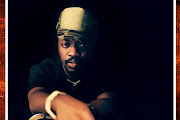 Anthony Hamilton