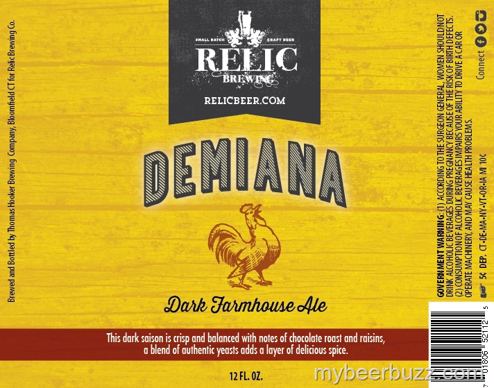 [image%255B3%255D.png]