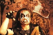 King Diamond