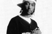 Krayzie Bone