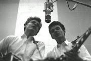 Everly Brothers
