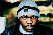 Beanie Sigel