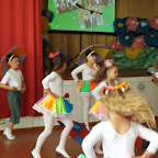 DSCF0898.JPG