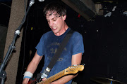 The Thermals