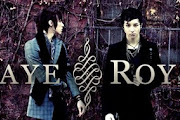 Palaye Royale