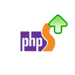 phpstorm_boostup