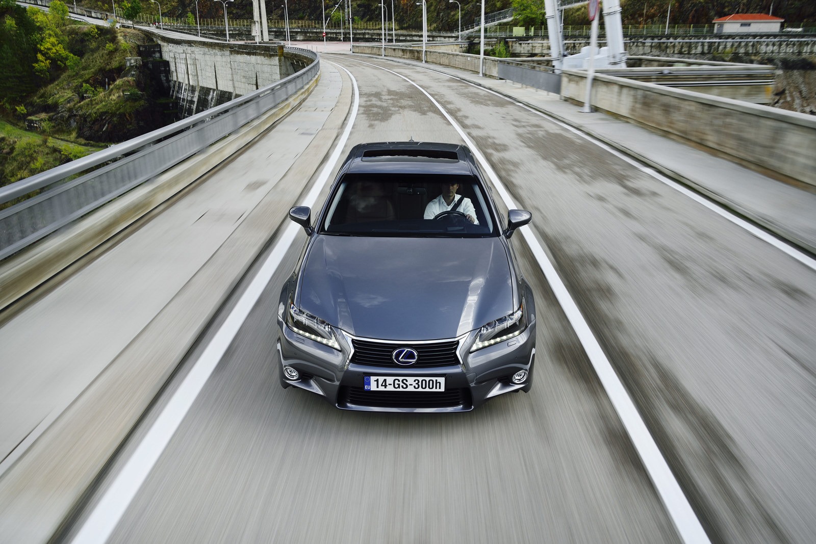 [Lexus-GS-300h-13%255B2%255D.jpg]